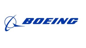Boeing-Logo-300x169