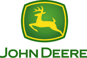 John_Deere_logo-300x201
